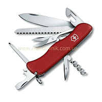 Нож Victorinox Vx09023 Outrider